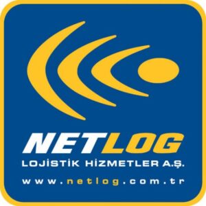 1334579702_Netlog_logo_01