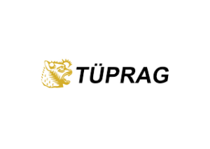Tüprag_Logo