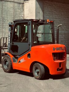 WhatsApp Image 2026-03-24 at 21.58.36 (1)