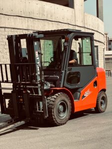 WhatsApp Image 2026-03-24 at 21.58.36