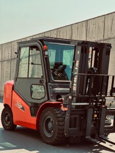 WhatsApp Image 2026-03-24 at 21.58.37 (1)