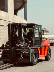 WhatsApp Image 2026-03-24 at 22.03.05 (2)