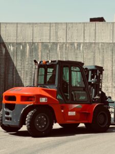 WhatsApp Image 2026-03-24 at 22.03.05