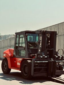 WhatsApp Image 2026-03-24 at 22.03.05 (3)