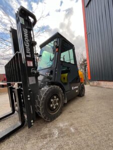 WhatsApp Image 2026-03-24 at 22.03.31