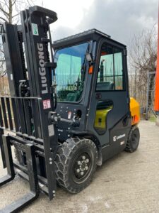 WhatsApp Image 2026-03-24 at 22.03.32 (1)