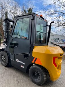 WhatsApp Image 2026-03-24 at 22.03.32 (2)