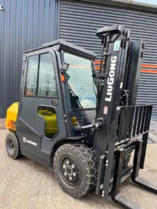 WhatsApp Image 2026-03-24 at 22.03.32