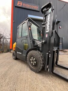 WhatsApp Image 2026-03-24 at 22.03.32 (3)