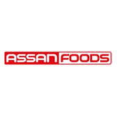 assanfoods