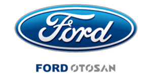 ford-otosan-logo