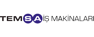 temsa-is-makinalari-logo