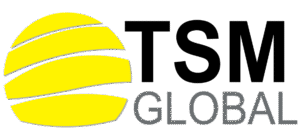 tsm-global-logo-png
