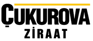 ziraat-cukurova-logo-son